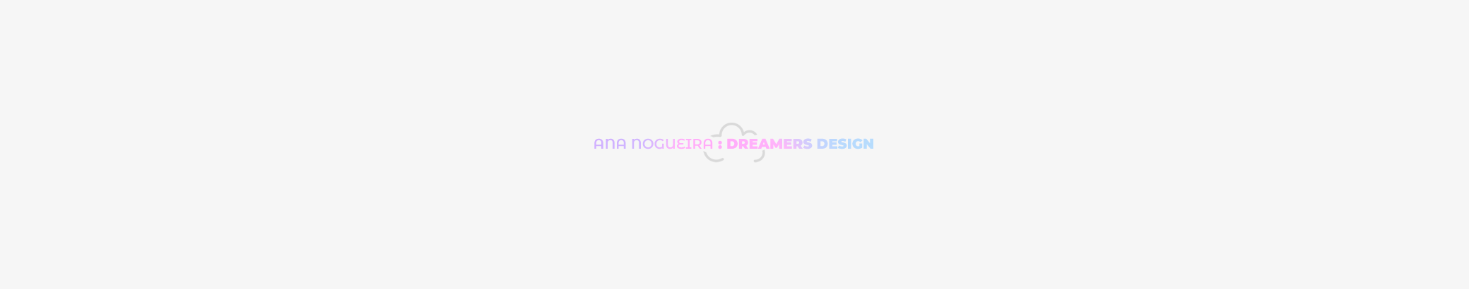 Aninha ☁'s profile banner