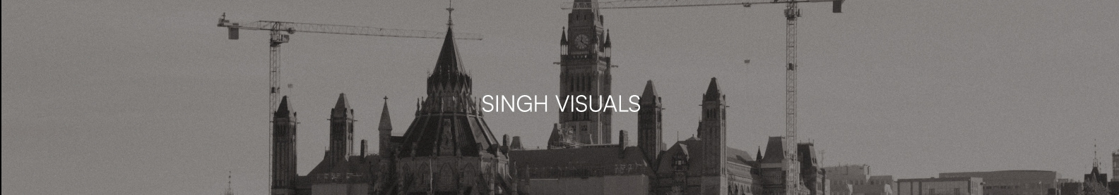 Sahiljeet Singh's profile banner
