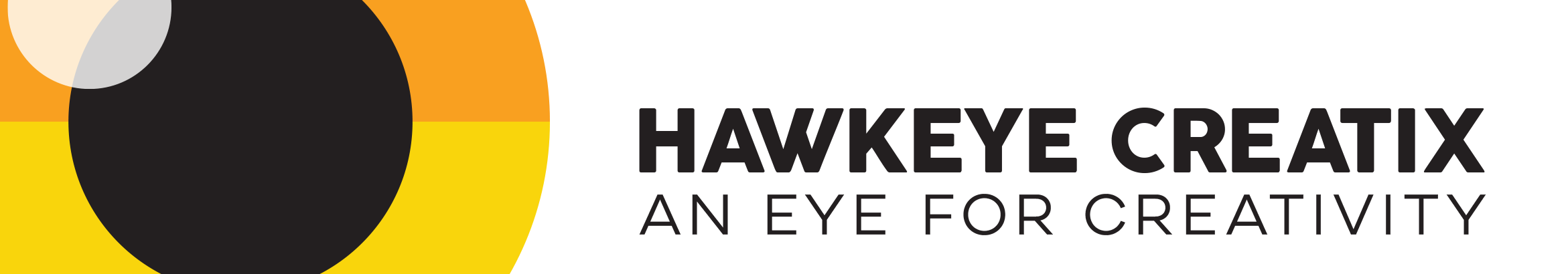 Hawk Eye's profile banner