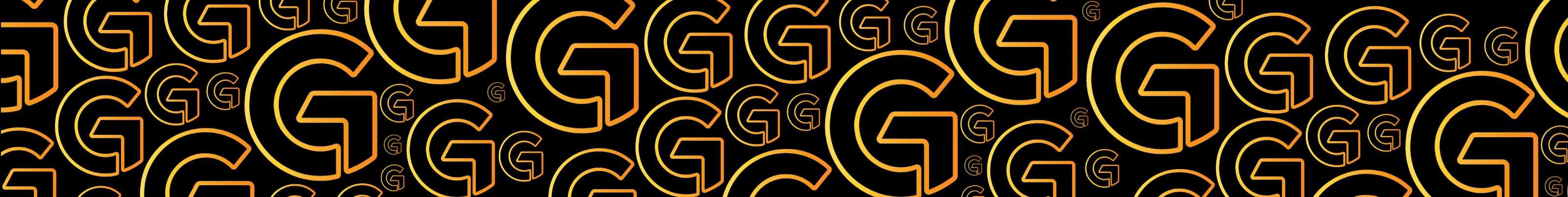 G Social's profile banner