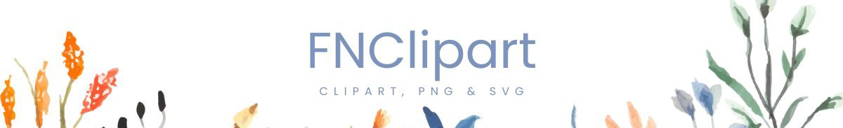 FN CLIPART's profile banner