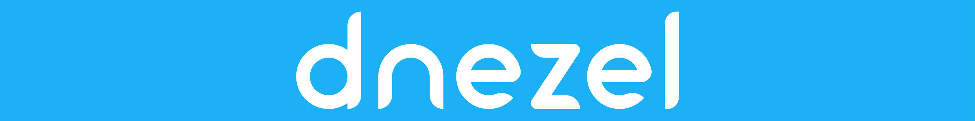 Banner del profilo di Team Dnezel