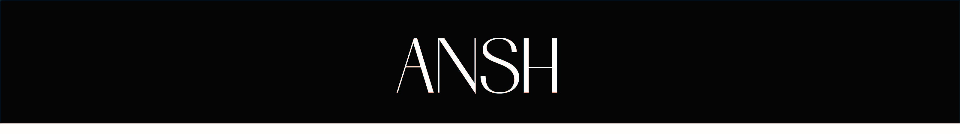 Ansh Rana's profile banner
