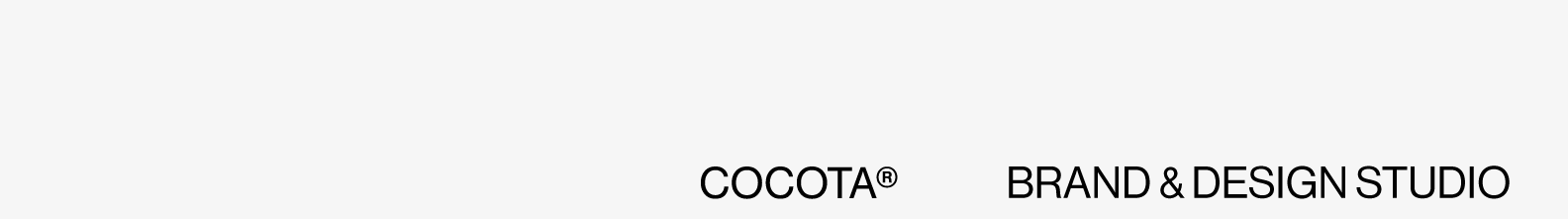 Cocota Studio's profile banner