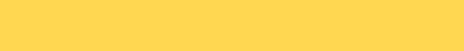 Yellow Window Design's profile banner