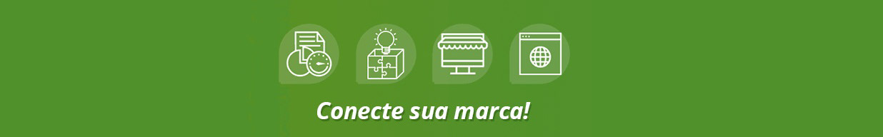 Green Digital's profile banner