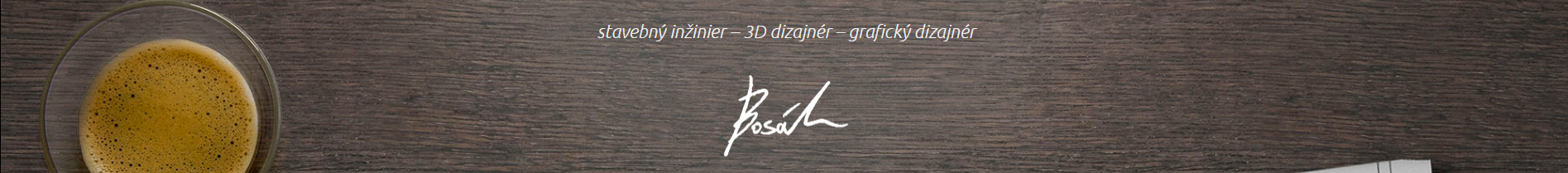 Lukas Bosak's profile banner