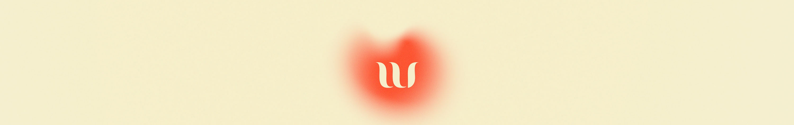 Banner de perfil de Warui Nduati