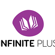 Logo of Infinite Plus