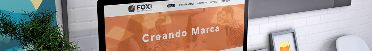 Franco Pedemonte's profile banner