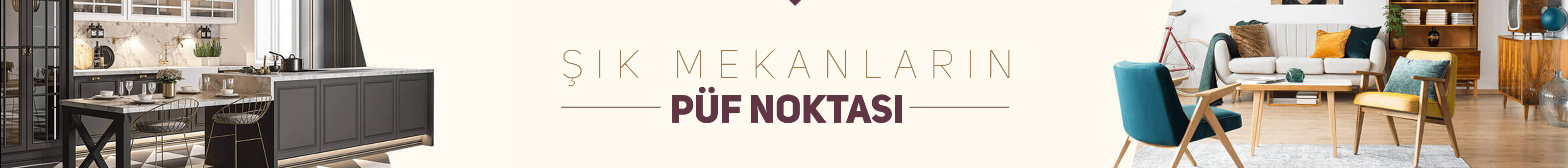 Püff Konsept's profile banner