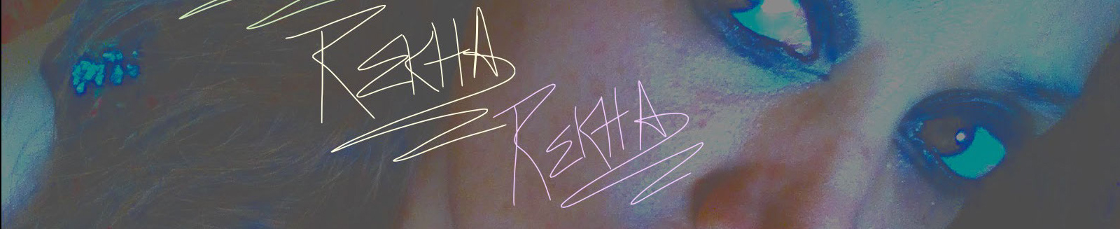 Bannière de profil de REKHA IYERN [Fe]