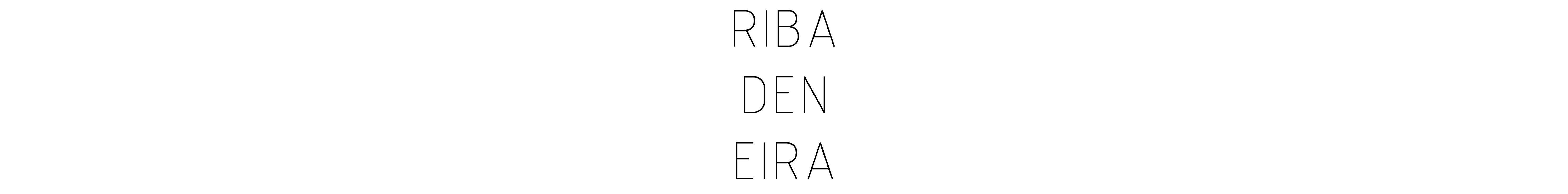 Cristian Ribadeneira's profile banner
