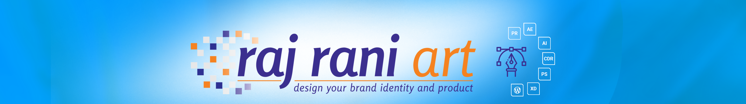 Manish Jain's profile banner