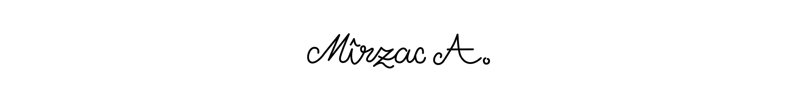 Banner de perfil de Alexandra Mîrzac