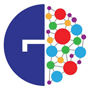 Logo of Golive Games 