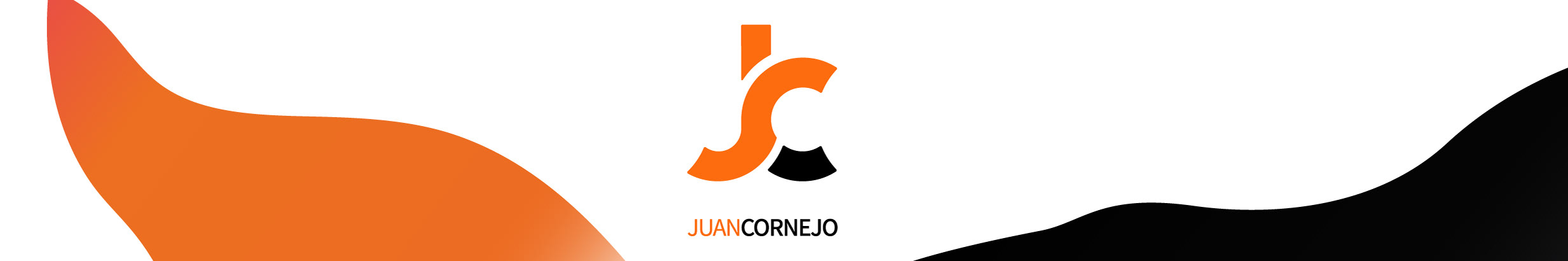 Juan Cornejo's profile banner