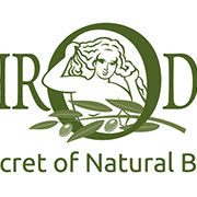 Logo of Aphrodite Skincare