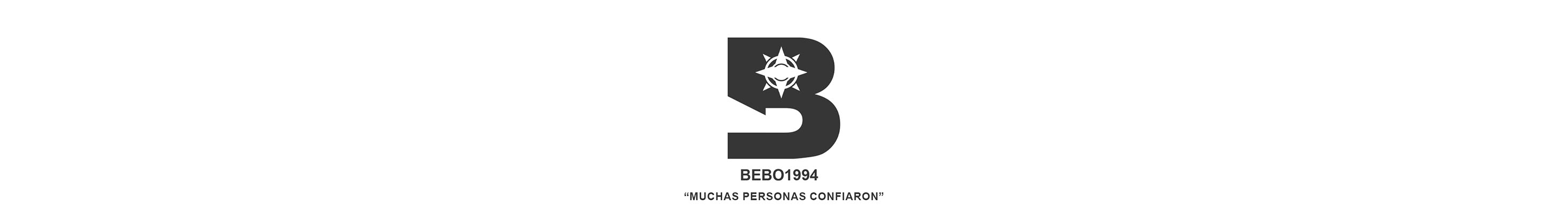 xBebo1994x Design's profile banner