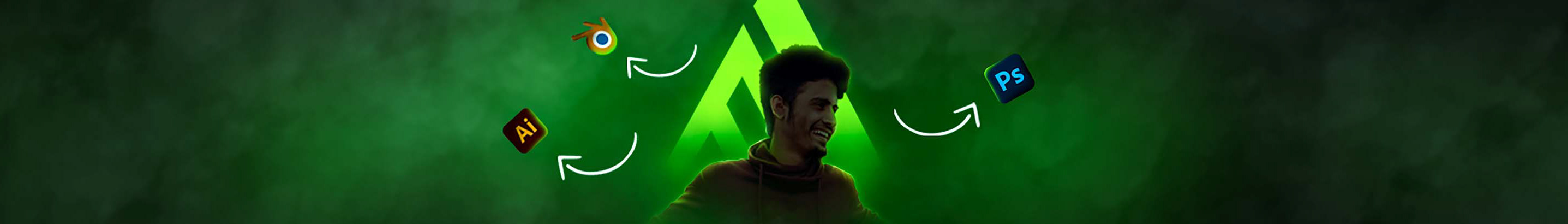 Faisal Arefin Abid's profile banner