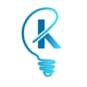 Logo of Agencia Kreativo