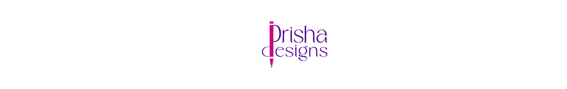 Priyanka Shah's profile banner