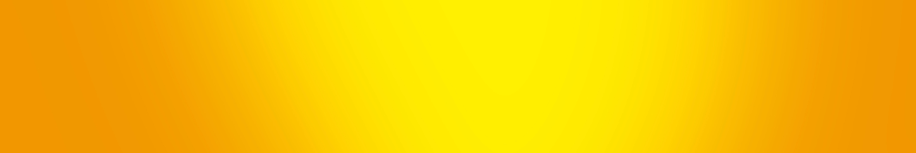 Yellow Brasil's profile banner