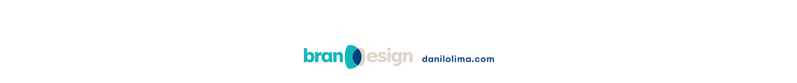 Profil-Banner von Danilo Lima