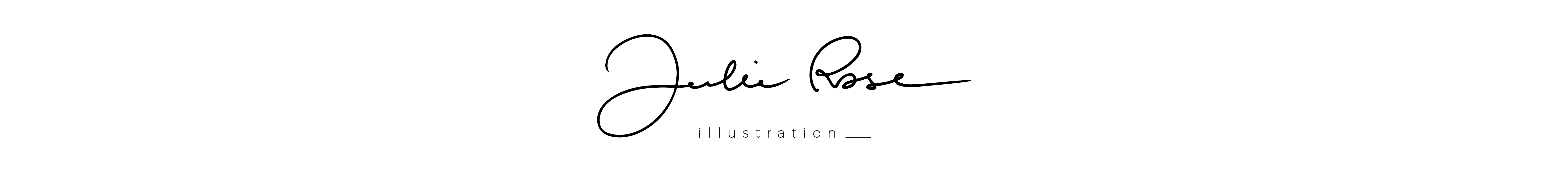 Profil-Banner von Julie Rose