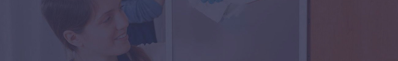 جنة المملكة's profile banner