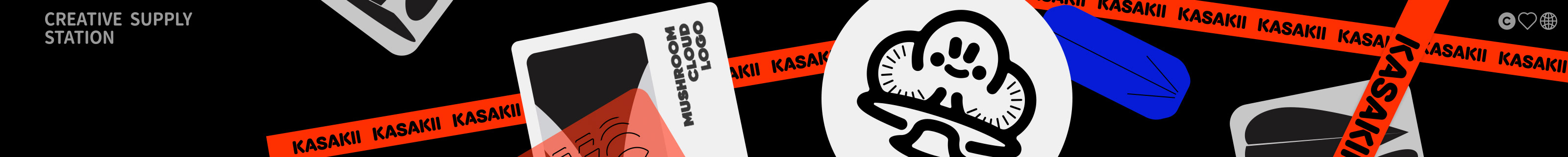 KASAKII :)'s profile banner