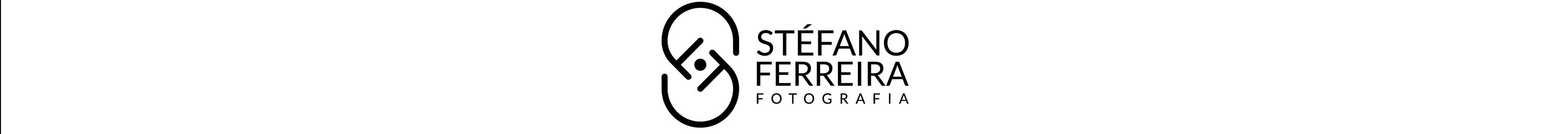 Stéfano Ferreira's profile banner