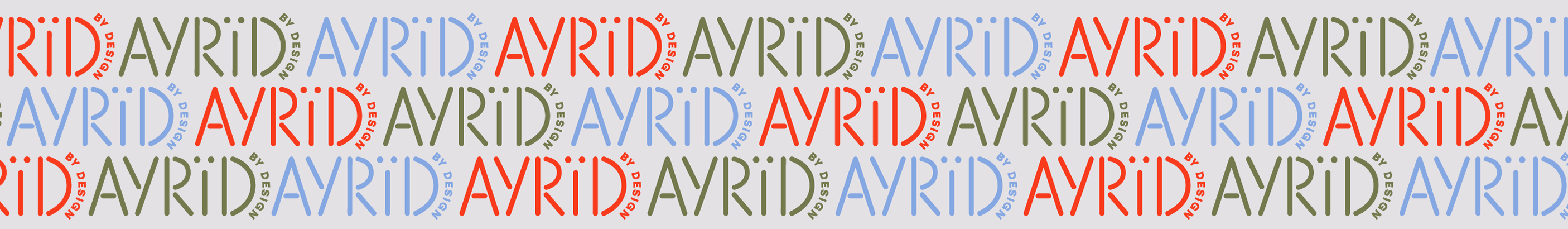 Ayrïd Chandler's profile banner