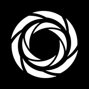 Logo of Overmind