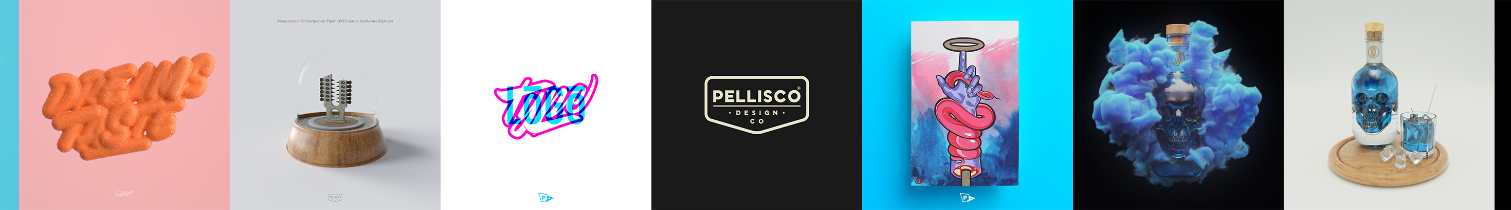 Pellisco .'s profile banner