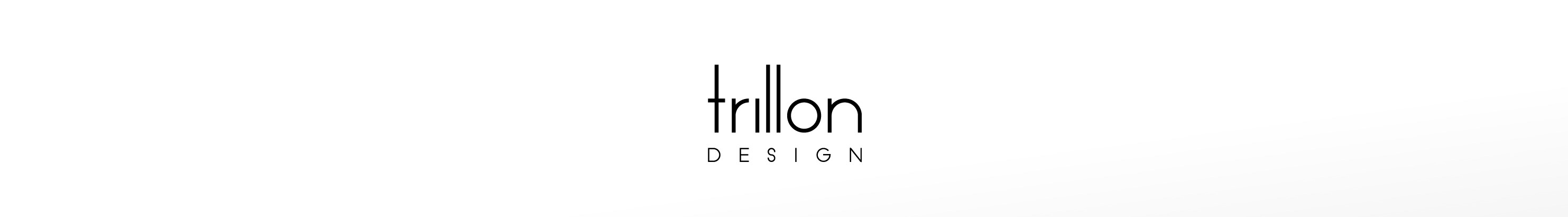 Trillon Lee's profile banner