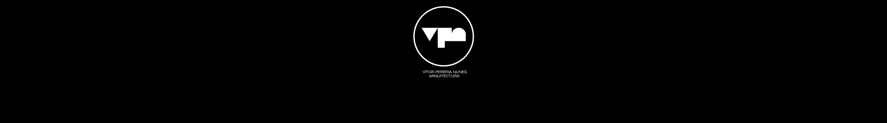 Vítor Pereira Nunes Archviz's profile banner