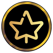Logo of Maplepods