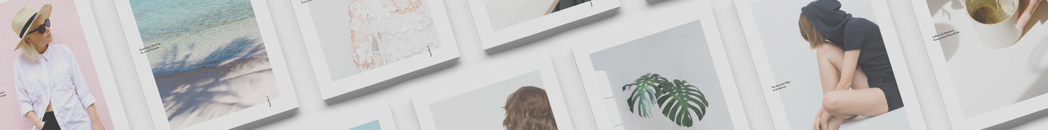 Natalia Melgar's profile banner