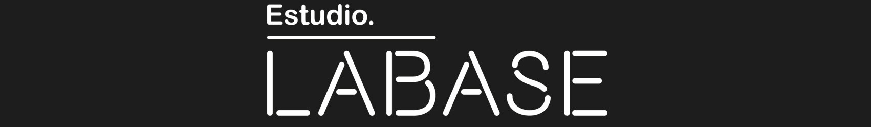 Banner del profilo di Estudio LaBase Comunicación y Diseño
