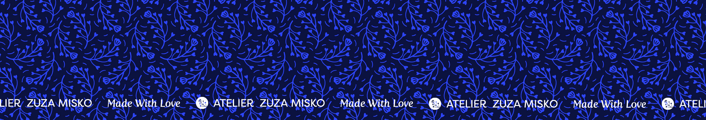 Zuza Miśko's profile banner