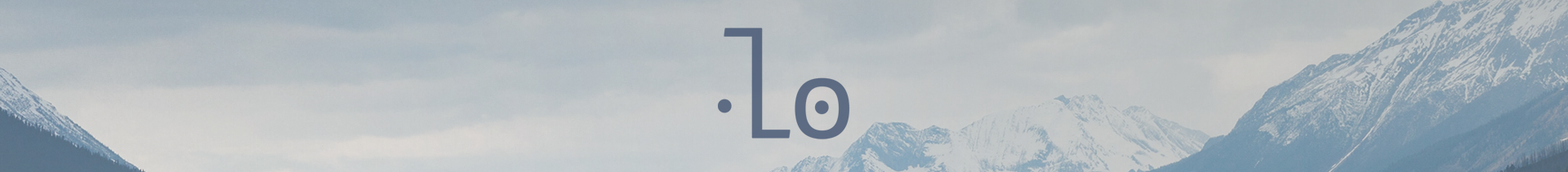 Lochiko .pl's profile banner