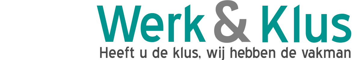 Werk en Klus's profile banner