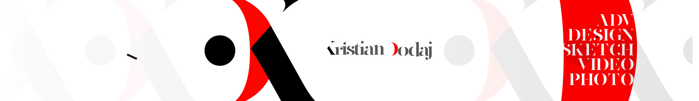 Kristian Dodaj's profile banner