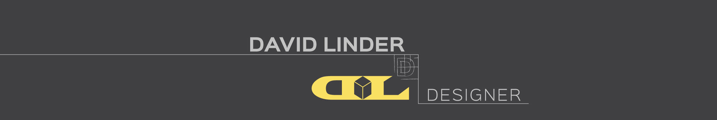 David Linder's profile banner