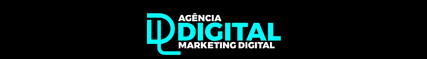 Profielbanner van Agência DL Digital