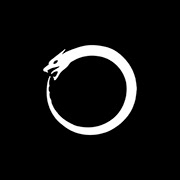 Logo of Project Orochi