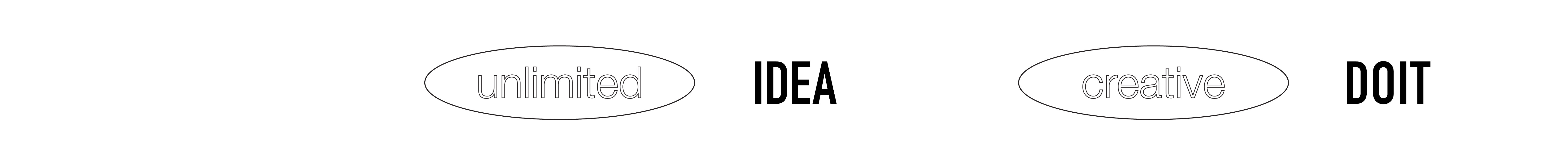 IDEA DO IT's profile banner