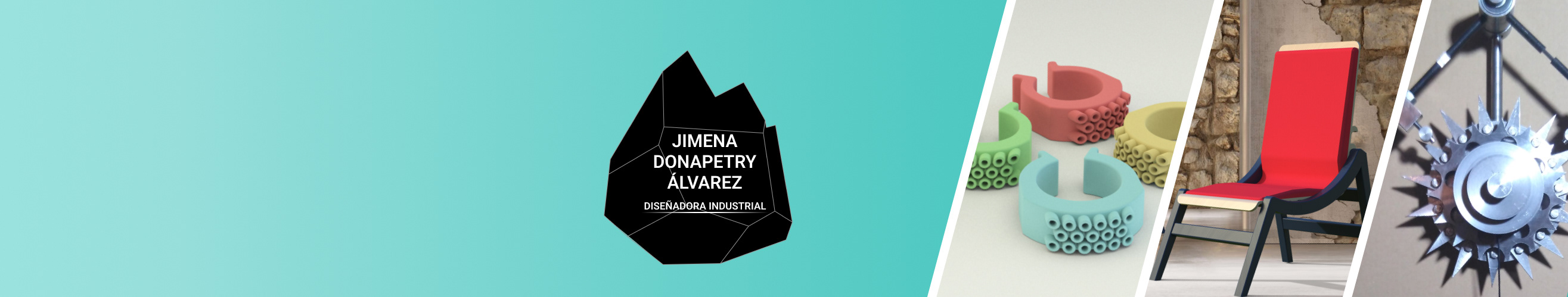 Jimena Donapetry's profile banner