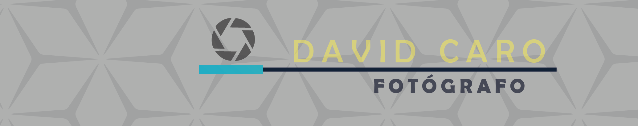 DAVID CARO's profile banner
